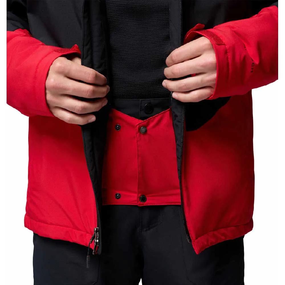 Columbia Куртка Powder Prime™