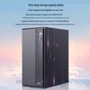 Lenovo Настольный ПК Huitian M5 (Китайская версия)