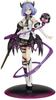 Death end Шиина Ниномия масштабная фигурка ре;Квест 1/7