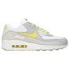 Nike Air Max 90 PRM 'Side A' Men's CI6394-100