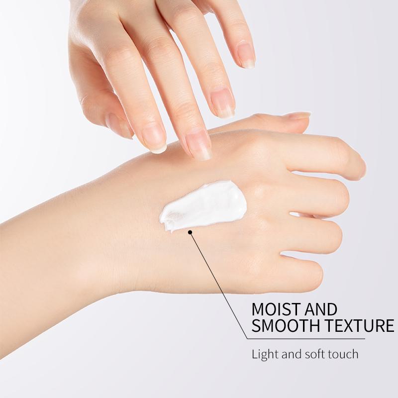 MERCILEN Отбеливающий крем для лица 50 г Увлажняющий и увлажняющий отбеливающий и осветляющий крем для тела Доступен увлажняющий крем