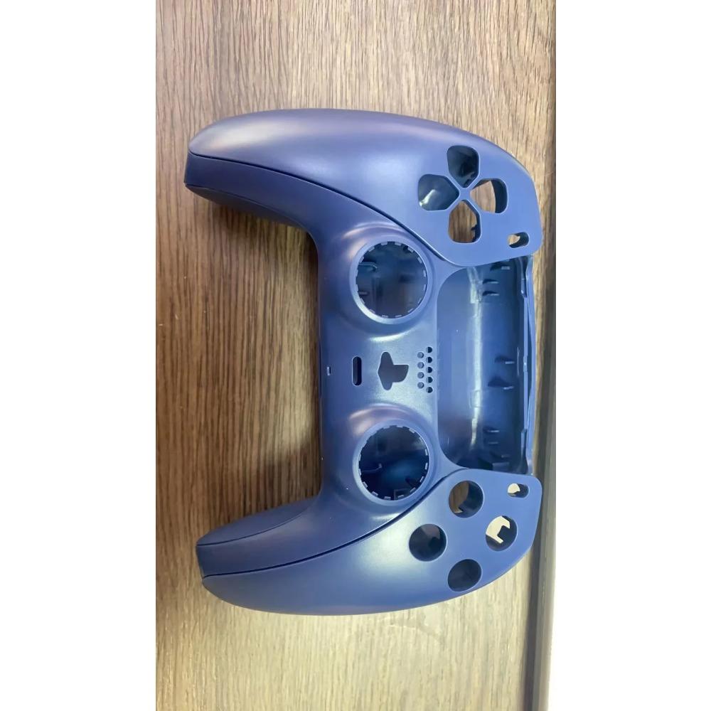 JYS-P5131 Корпус для геймпада PS5 с отверткой (Не подошло для игрового контроллера PS5 Elite)