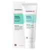 Centellian24 Madeca Acnience Pore Pack Cleanser Deep Cleansing & Pore Care 120ml