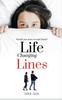 The Life Changing Lines Book