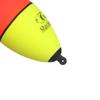 Fish Bait Luminous Sea Fishing Buoyancy Fishing Float Float Light Stick Foam Float Fishing Bobber