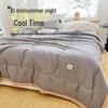 Nanjiren Summer Cooling Comforter