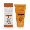 Sun Cream Based On Aloe and Macadamia SPF25 75 Ml