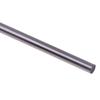 Graphite Crucible Stir Bar Rod Long Carbon Stirring Sticks For Melting Cast
