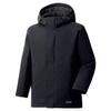 Midori Anzen Cold Weather Jacket VE2060 Top Black M