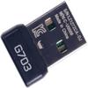 Wireless Mouse Receiver Adapter for Logitech G703
