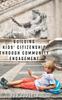 The Building Kids' Citizenship Through Community Engagement : 12 Book
