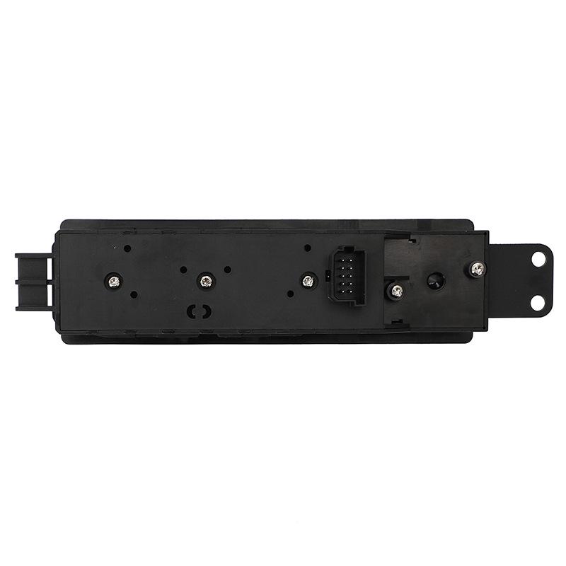 Переключатель стеклоподъемника Mercedes Viano A6395451213