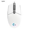Logitech G102 Lightsync RGB Проводная игровая мышь