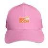 Classy Rec Room Designpng Baseball Cap Breathable Mesh Back Adjustable Buckle Closure Moisture Wicking Quick Dry