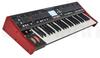 Behringer Analog 12 Voice Polyphonic Synthesizer DEEPMIND 12