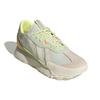 adidas neo Futro MixrFM Men's GX7146