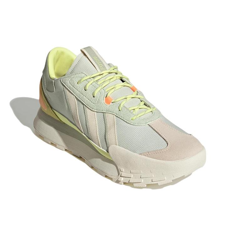 adidas neo Futro MixrFM Men's GX7146