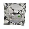 Dual Hall Effect Latch Sensor MT8901A-SD TO-94