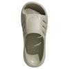 adidas AdiFOM IIInfinity 'Серебристый Галечник' JQ0150
