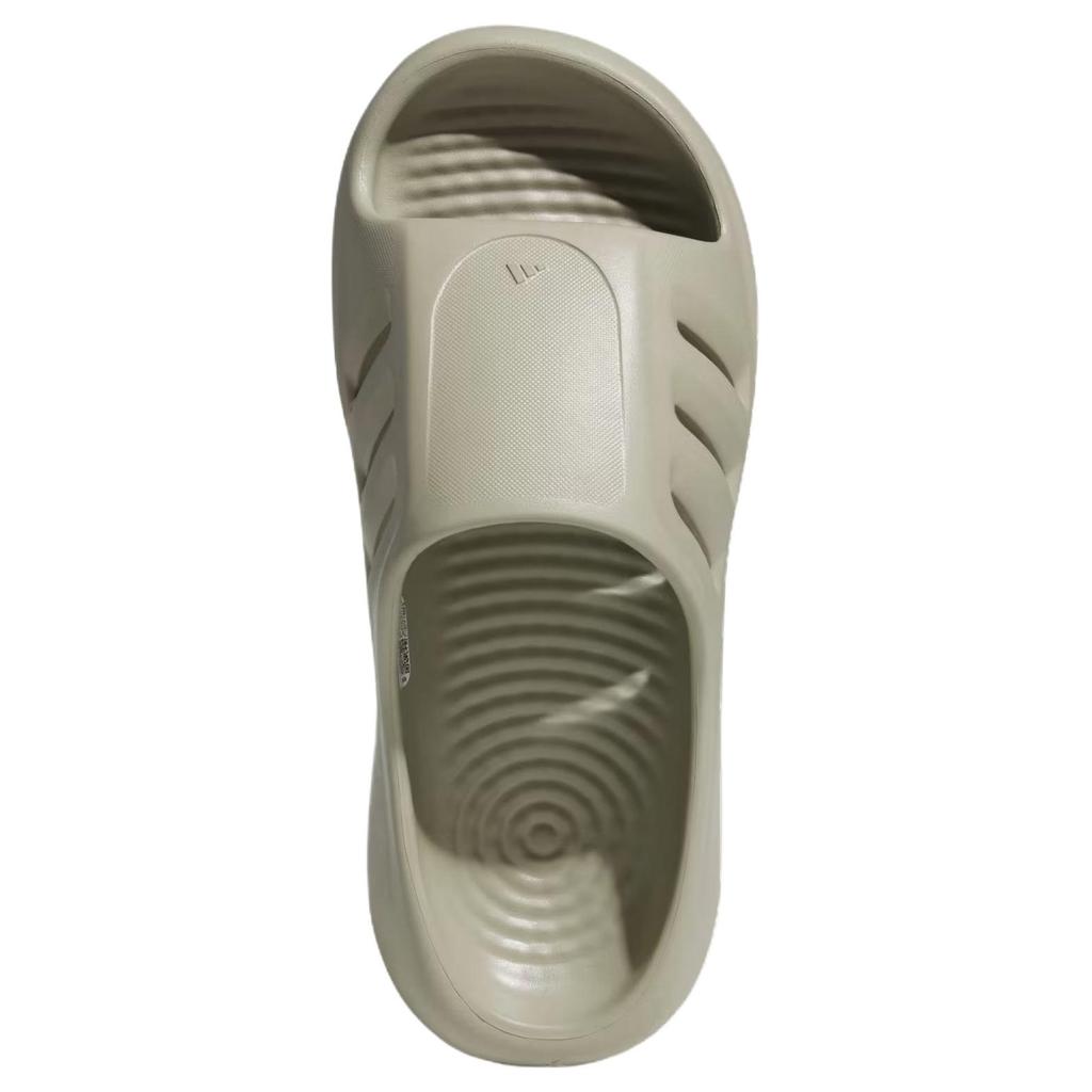 adidas AdiFOM IIInfinity 'Серебристый Галечник' JQ0150