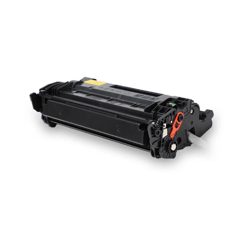 Совместимый черный картридж HP W1520A