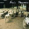 CD FOOL'S PROGRESS - Fool's Progress  3145346592 Capricorn Recor 1997 US Рок Б/У