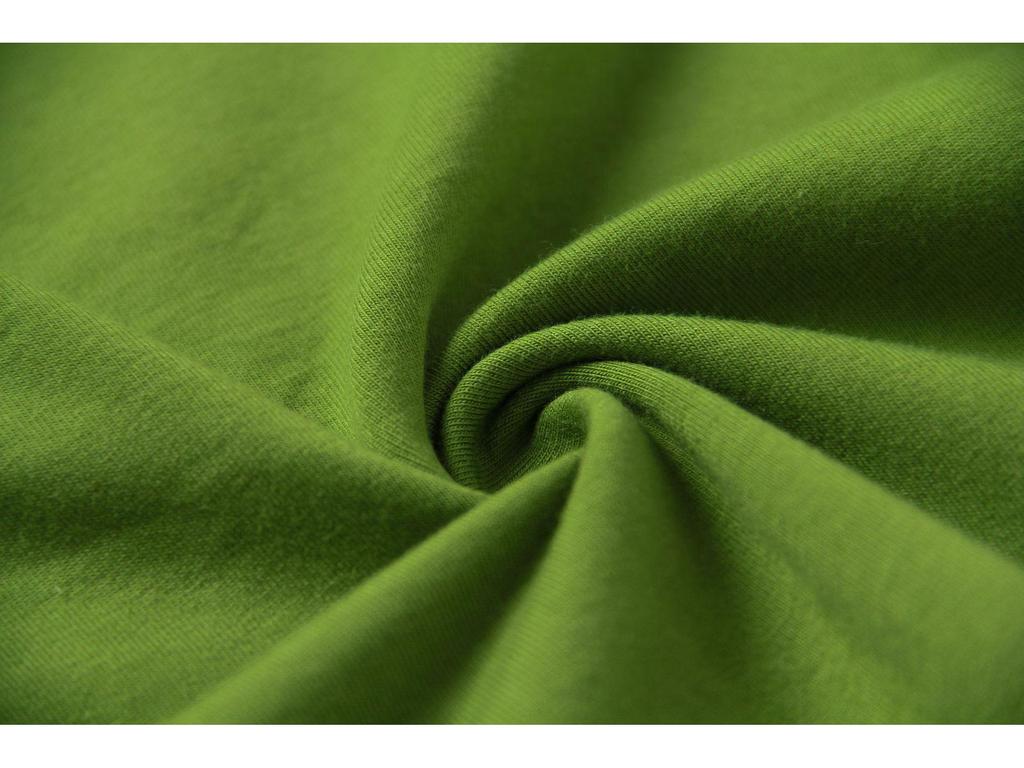 Женский черный топ с открытыми плечами, облегающий, с длинным рукавом, в корейском стиле