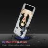 Singer K-Katy Perry Phone Case For Redmi Note 13 Pro Plus 14 Pro+ 12S 12 11S 11T 11E 11 10S 10 9S 9 Xiaomi Capa TPU