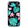 3D Тисненый Чехол Для iphone 16e 2025 Coque Funda Черный Силиконовый Мягкий Задний Чехол Для iphone 16e Чехол 16 e Оболочка Capas