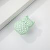 Cartoon Owl Design Kitchen Cabinet Knobs Decorative Cabinet Drawer Bookcase Handle for Cabinets Cupboard Kitchen