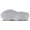 Nike Кроссовки мужские Giannis Immortality 3 Triple White DZ7533-102