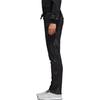 adidas Originals Pants Men's BS2065