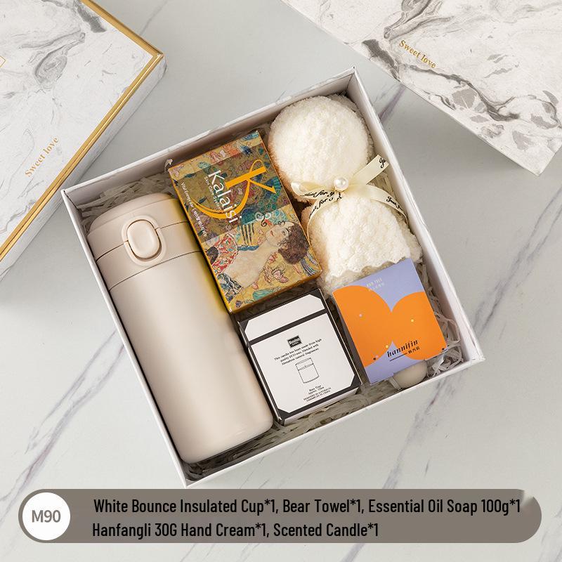 Индивидуальный набор бизнес-сувениров для свадеб и корпоративных мероприятий, Подарки для сотрудников