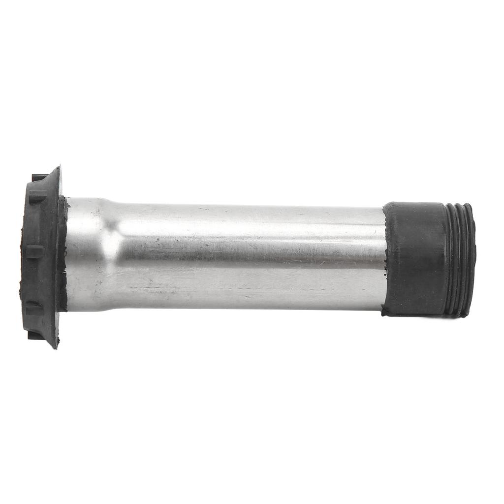 Трубка свечи зажигания 420851750 Замена для Sea‑Doo 4‑TEC GTX RXP RXT WAKE PRO 155 215 260 2002‑2019