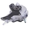 Fuel Vacuum Pump 038145209Q Compatible for 04-07 VW Passat Golf Jetta TDI BEW BRM BHW Diesel