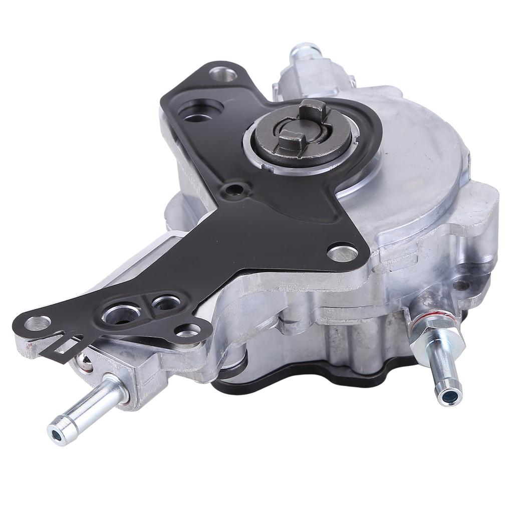 Fuel Vacuum Pump 038145209Q Compatible for 04-07 VW Passat Golf Jetta TDI BEW BRM BHW Diesel