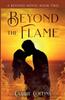 Книга Beyond the Flame