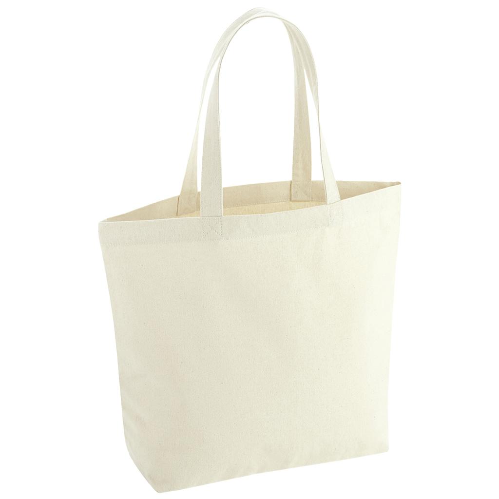 Westford Mill Большая сумка Revive из переработанных материалов