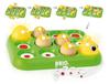 BRIO Play & Learn Musical Caterpillar 30189, for ages 2 and up. [Toy, Wooden Toy, Gift (Birthday/Christmas)]