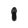 adidas Детские кроссовки Yeezy 700 V3 Alvah H67800