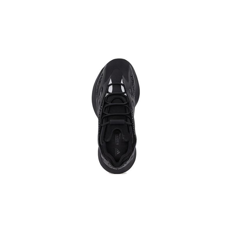 adidas Детские кроссовки Yeezy 700 V3 Alvah H67800