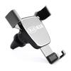 ABS Car Phone Holder 360 Rotation Gravity Auto Grip Bracket For Kia KN GT-Line Sportage Ceed Rio Picanto Sorento Soul Cerato ljcmw22