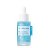Dermalogy Real Hyal Panthenol Serum