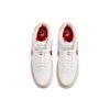 New Nike Court Vision Mid Year Of The Tiger Cny 'White Red' Women's DQ5363-161