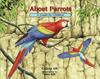 Книга About Parrots : A Guide for Children : 16