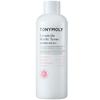 Тонер Wonder Ceramide Mochi 500мл