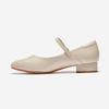 [ABC Select] Туфли-лодочки на ремешке Eve V2 3 [W7101] [Доставка из Кореи] 100% Оригинал