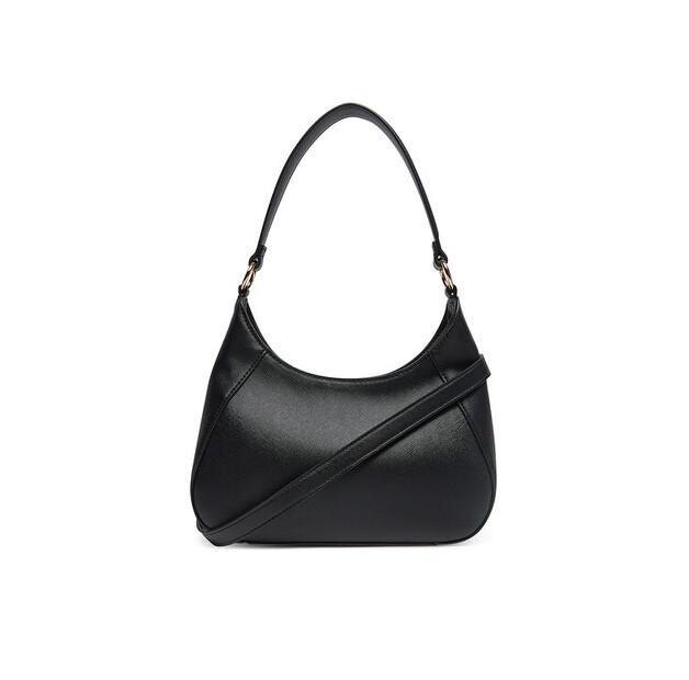 Сумка TWINSET 251TB7272 чёрный