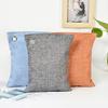 Bamboo Charcoal Air Purifying Bag Odor Moisture Absorber Natural Portable