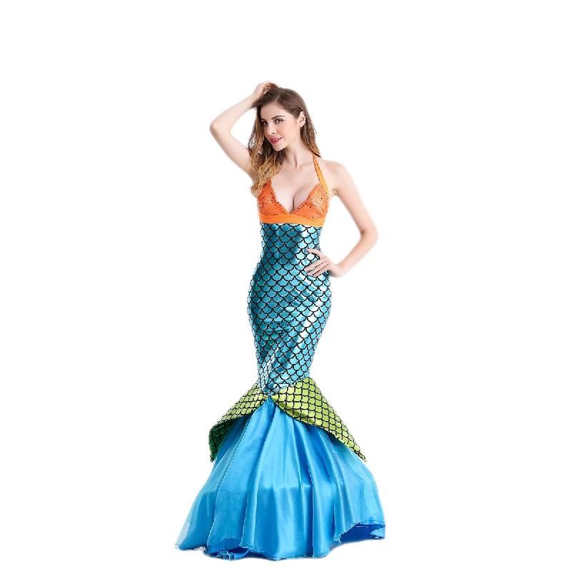 Сказочный костюм эльфа, косплей, костюм для вечеринки на Хэллоуин, сценическая одежда, костюм для выступлений, платье на Хэллоуин, костюмы для косплея